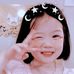 Rosetta Duffy - Facebook