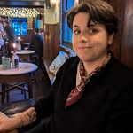 Rosie Duffy - @rose_duffy - Instagram