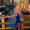 Rosie Duffy - @rosie.duffy0 - TikTok