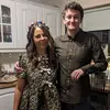 Rosina Duffy - @rosina.duffy - TikTok
