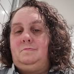 Rosa Dunham - @rosadunham - Instagram
