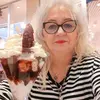 Rose Dunham - @rose.dunham4 - TikTok
