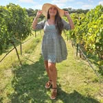 Rosa A. Durham - @rosaa.durham - Instagram