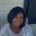 Rosa Durham - Facebook
