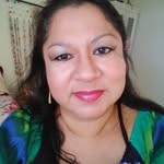 Rosa Durham - @rosadurham - Instagram
