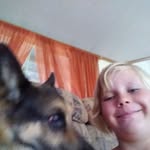 Rosa Durham - @rosa.durham.52 - Instagram