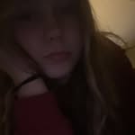 Rosa - @rosadurham10 - Instagram