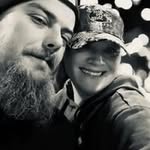 Rose Durham - @rosedurham2380 - Instagram