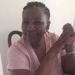 Rose Durham - @rose.durham.53 - Instagram