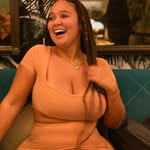 Rose Durham - @rosedurham839 - Instagram