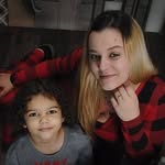 Rose Durham - @recdrm - Instagram