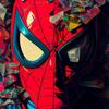 user9218736099241 - @rosadurhamip8e9e - TikTok