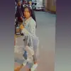 la Negra 😘 - @rosa_echavarria24 - TikTok