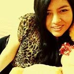 Leslie Rosa Echavarria Tello - @echavarrialeslie - Instagram