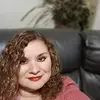 Rosa Echavarria498 - @rosaechavarria498 - TikTok