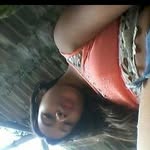 Rosa Echavarria - @echavarria.rosa - Instagram