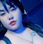 Rosa Echavarria - Facebook