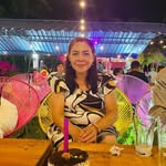 Rosa Echavarría - @rosaolivaechavarria - Instagram