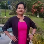 Rosa Echavarría - @rosa.echavarria59 - Instagram