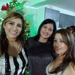 Rosa Echavarria - @rosa_echavarria - Instagram