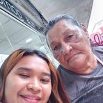 Rosa Echavarria - Facebook