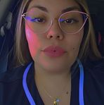 Rosa Echavarria - Facebook