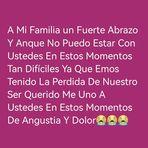 Rosa Echavarria - Facebook