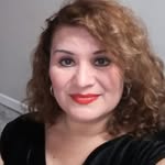 Rosa Echavarria - @echavarriarosaleticia - Instagram