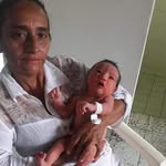 Rosa Echavarria - @rosa.echavarria.52 - Instagram