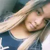 Rosa Echavarria - @rosaechavarria0 - TikTok