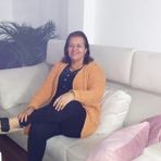 Rosa Echavarria - Facebook