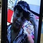 Rosa Echavarria - @rosa.echavarria.129 - Instagram