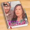 Rosa Echavarria Aguilera - @rosa.echavarria.a - TikTok