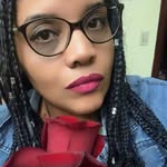 Rosa Echavarria Baez - @rodeb19 - Instagram