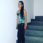 Rosa Echavarria Reyes - @rosaechavarriareyes - Instagram