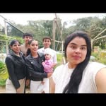 Rosa Echavarría Tabares - @rosaechavarriatabares - Instagram