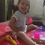 Rosa Echavarría Uribe - @rosaechavarriauribe - Instagram
