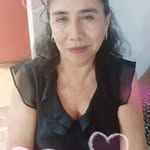 Rosa Echavarria Vela - @rosaechavarriavela - Instagram