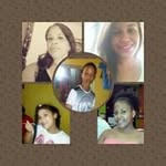 Rosa Elena Echavarria - @echavarriarosa - Instagram