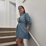 Rosa Melinda Echavarria - @melinda_24 - Instagram