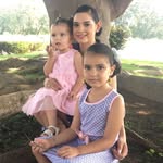 Rosa Nelly Echavarria - @rosanellye - Instagram