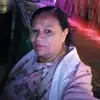 Rosa - @rosaechavarria4 - TikTok