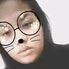 rosaechavarria0 - @echavarriarosa01 - TikTok