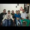rosaechavarria939 - @rosaechavarria939 - TikTok
