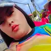 rosmery echavarria - @rosaechavarria1998 - TikTok