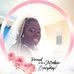 Johnika Rosa Echols - Facebook