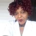 Rosa Echols - Facebook
