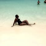 Rosa Echols - @blessings_keepemcoming - Instagram