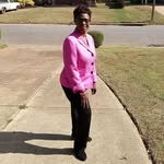 Rosa Echols - @rosa_echols70 - Instagram