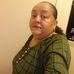 Rosa Echols - Facebook